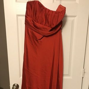 Formal/Evening dress